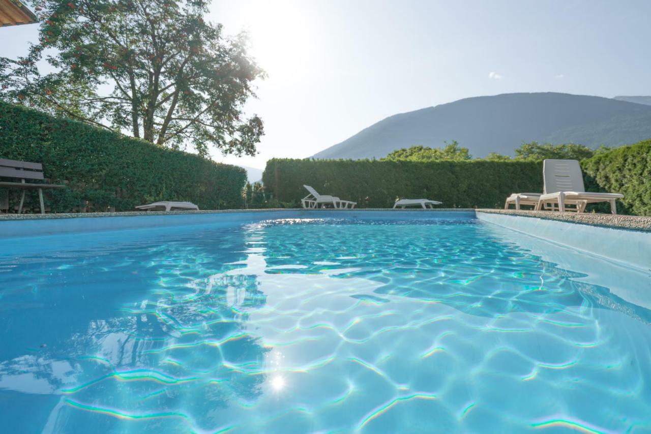 Pension Schirmerhof Natz-Schabs Bagian luar foto